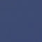 Cobalt Blue