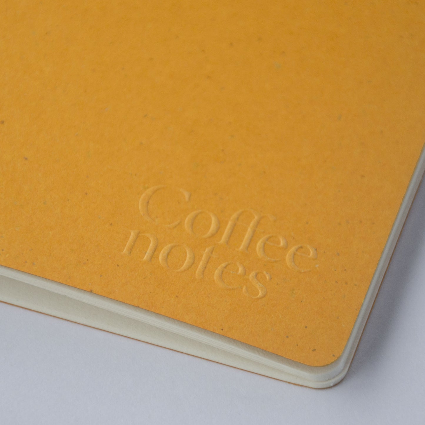 Pils Notebook (Lined)