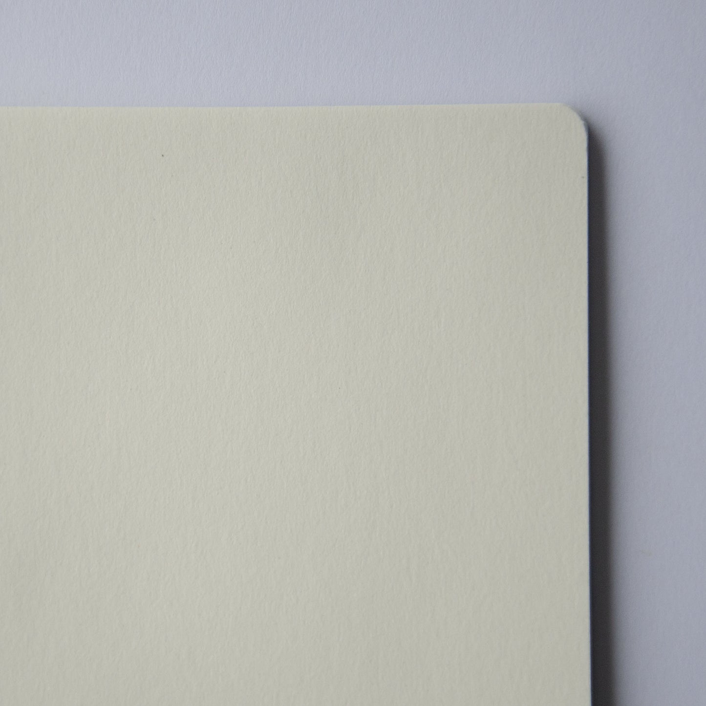 Cherry Notebook (Plain)