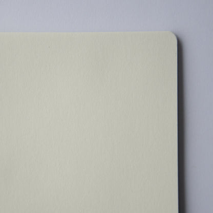 Cherry Notebook (Plain)