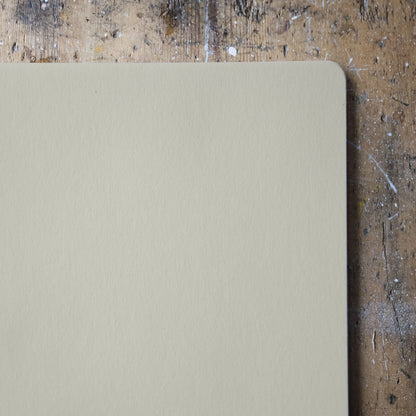 Easter Stitched Piccolo Notebooks