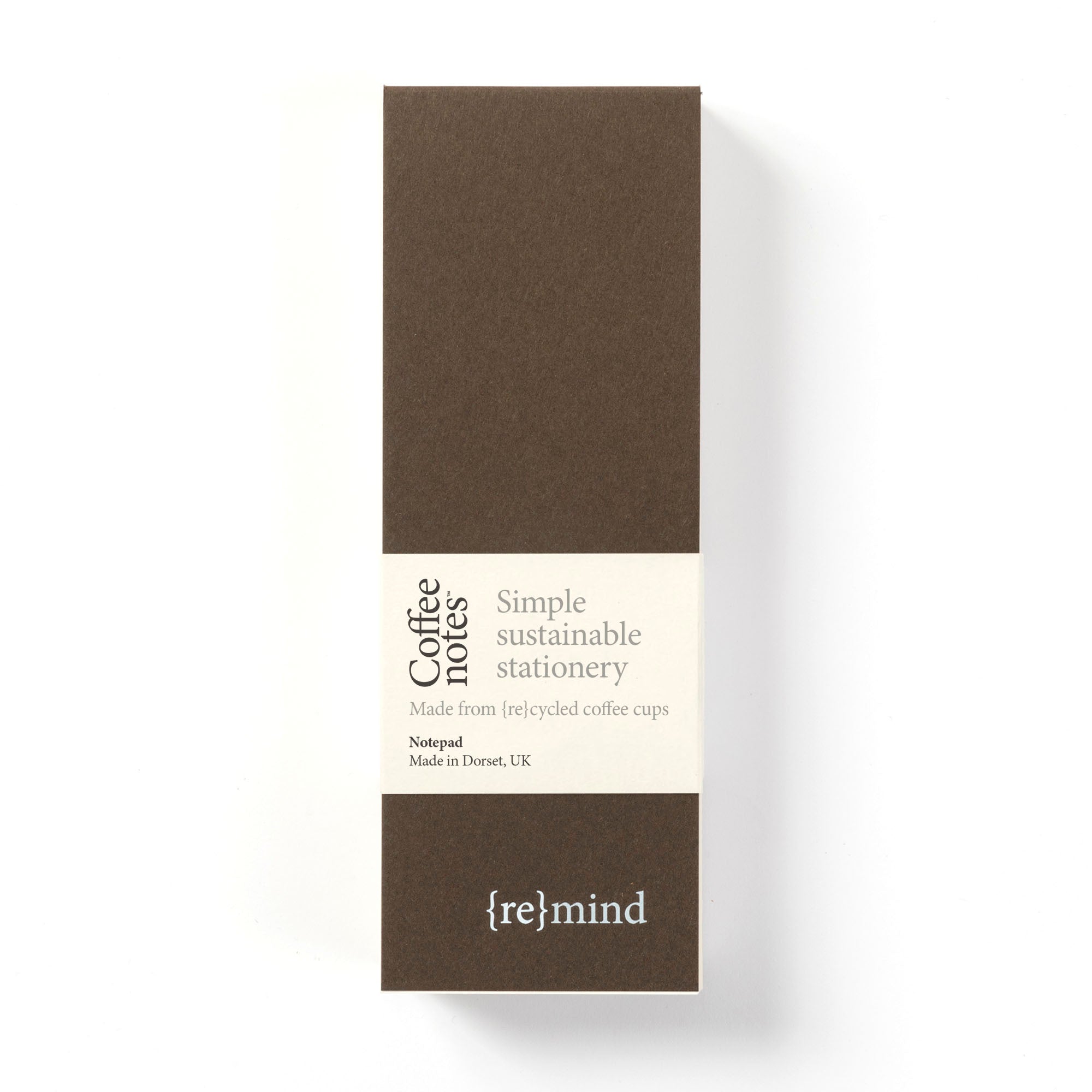 Weekly Planners | A5 Notebooks | To Do List Pads | Office Stationery ...
