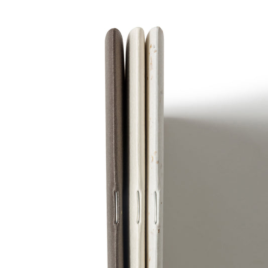 Weekly Planners | A5 Notebooks | To Do List Pads | Office Stationery ...