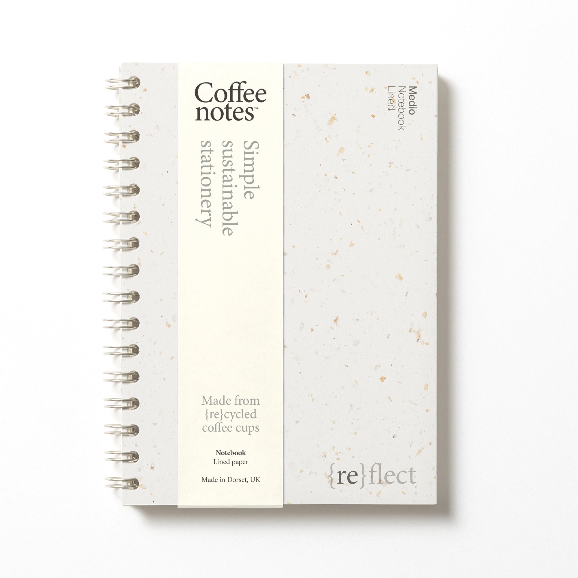 Weekly Planners | A5 Notebooks | To Do List Pads | Office Stationery ...